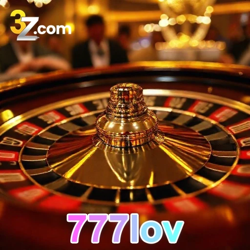777lov