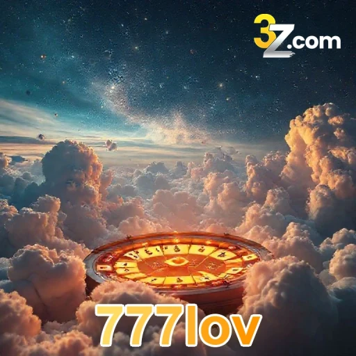 777lov