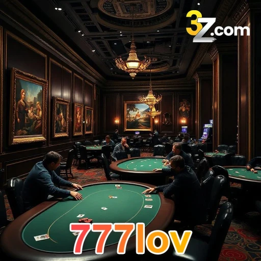 777lov Métodos de Pagamento