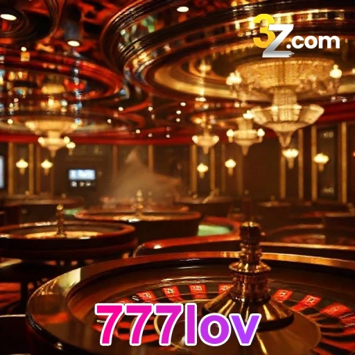 777lov